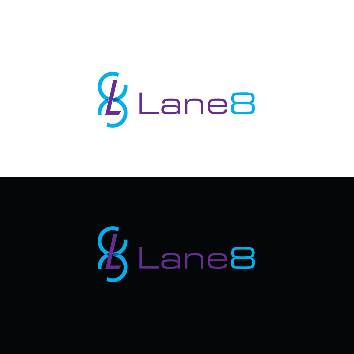 Diseño de Logo por prodesigns99 para Lane8 Consulting | Diseño #29364806