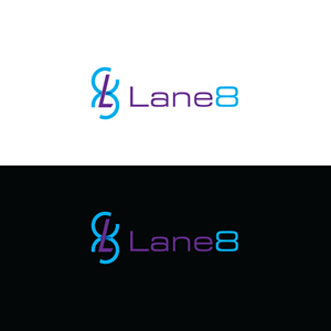 Logo Design by prodesigns99 for Lane8 Consulting | Design #29364806