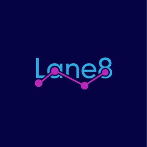Diseño de Logo por Abdul 20 para Lane8 Consulting | Diseño: #29367297