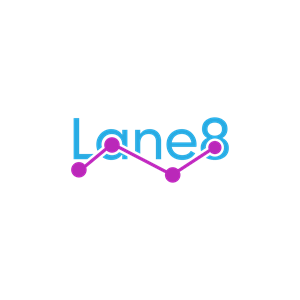 Logo Design by Abdul 20 for Lane8 Consulting | Design: #29402622