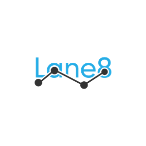 Logo Design by Abdul 20 for Lane8 Consulting | Design: #29402623