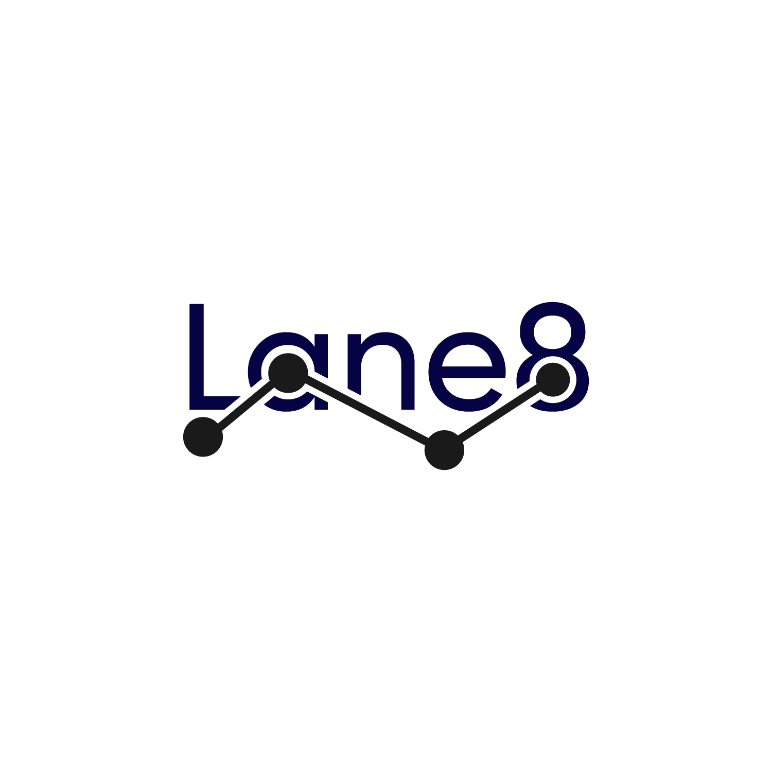 Logo-Design von Abdul 20 für Lane8 Consulting | Design #29402625