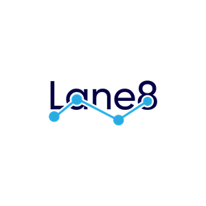 Diseño de Logo por Abdul 20 para Lane8 Consulting | Diseño: #29402626