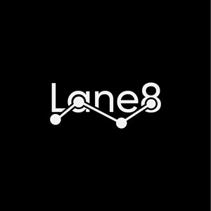 Logo Design by Abdul 20 for Lane8 Consulting | Design: #29402628