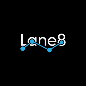 Logo Design by Abdul 20 for Lane8 Consulting | Design: #29402630
