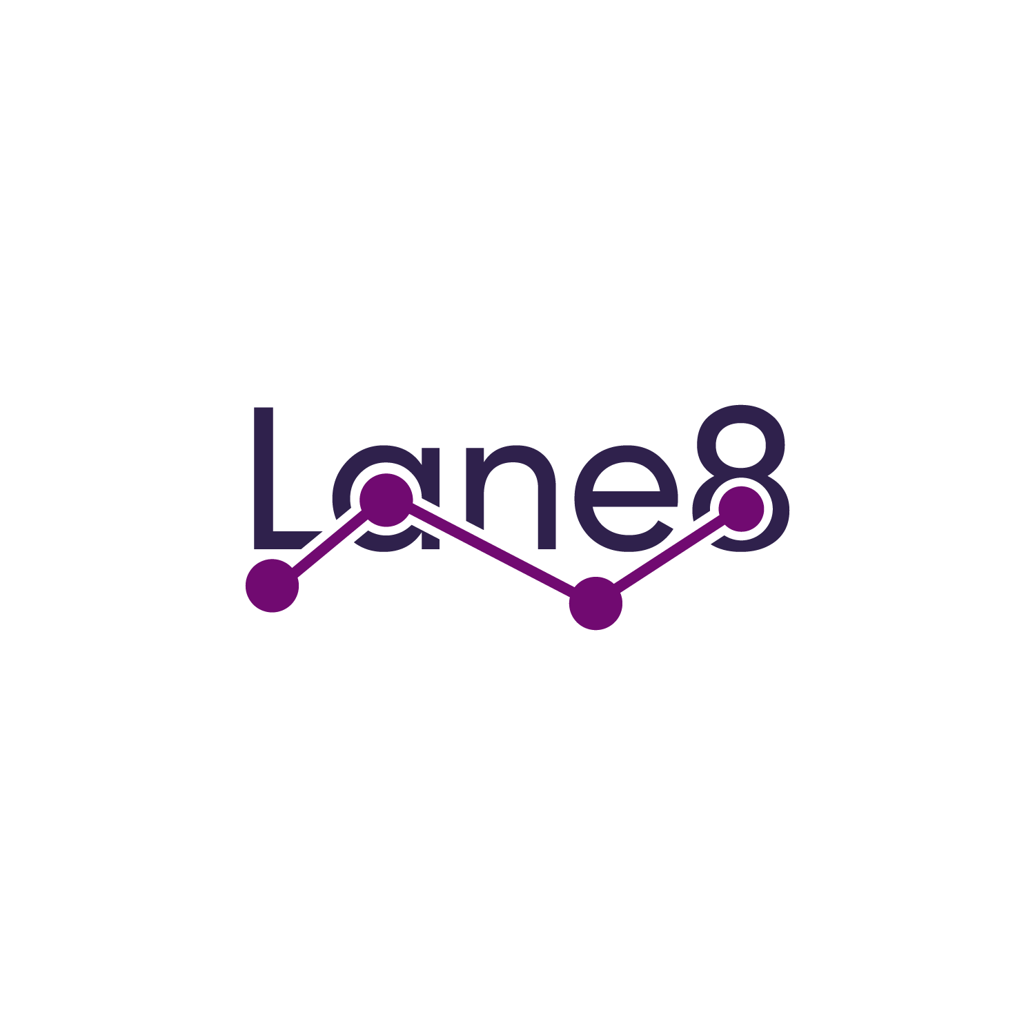 Logo Design by Abdul 20 for Lane8 Consulting | Design #29402631