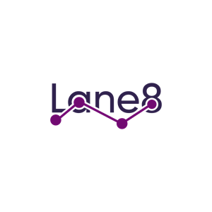 Logo Design by Abdul 20 for Lane8 Consulting | Design: #29402631