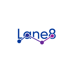 Diseño de Logo por Abdul 20 para Lane8 Consulting | Diseño: #29402632