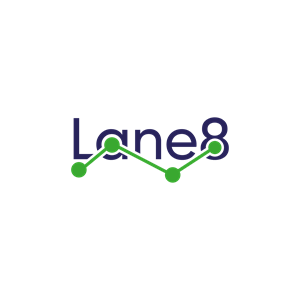 Logo Design by Abdul 20 for Lane8 Consulting | Design: #29402633