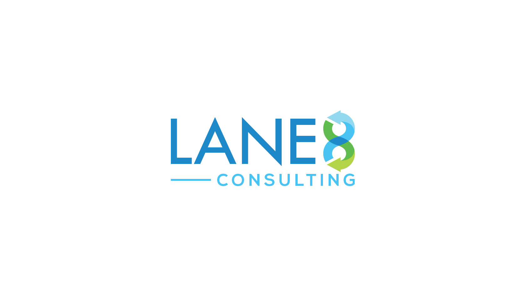 Design de Logo par Soonia pour Lane8 Consulting | Design #29361779