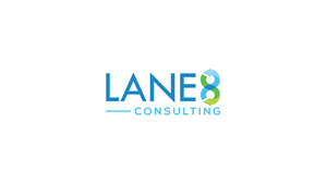 Logo Design by Soonia for Lane8 Consulting | Design: #29361779