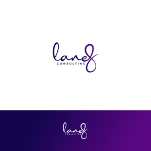 Logo Design by 3015 designs for Lane8 Consulting | Design #29364297