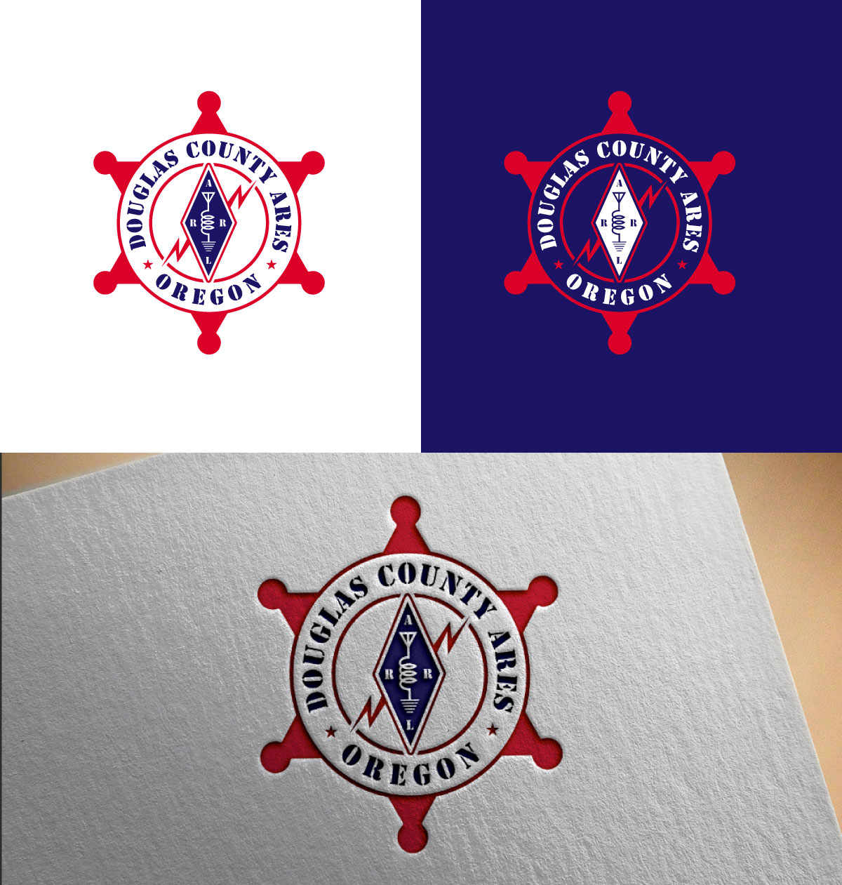 Logo Design by RS_Design for this project | Design #29363358