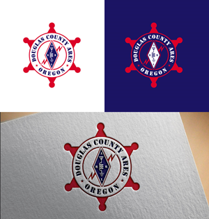 Logo Design by RS_Design for this project | Design: #29363358