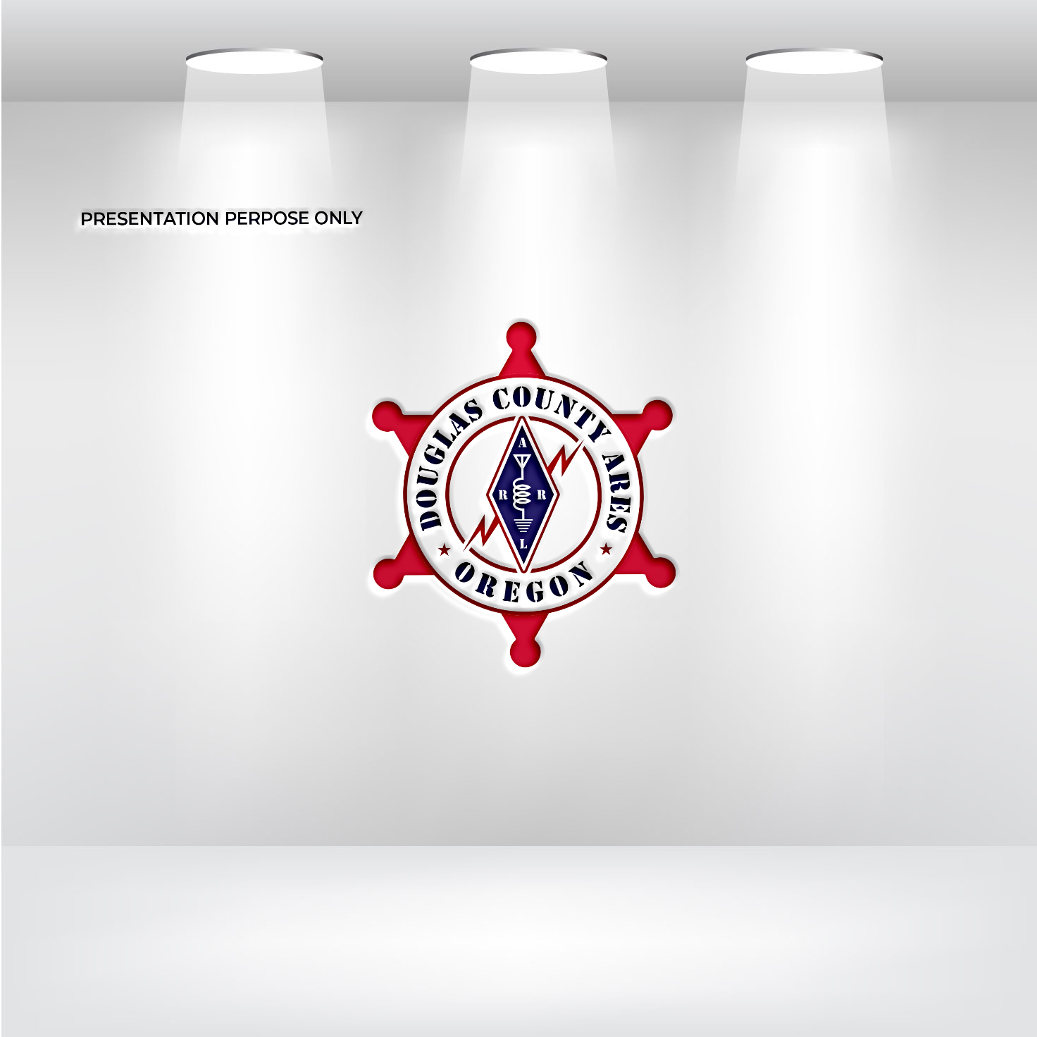 Logo Design by RS_Design for this project | Design #29363359