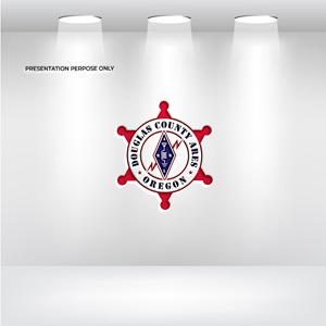 Logo Design by RS_Design for this project | Design: #29363359