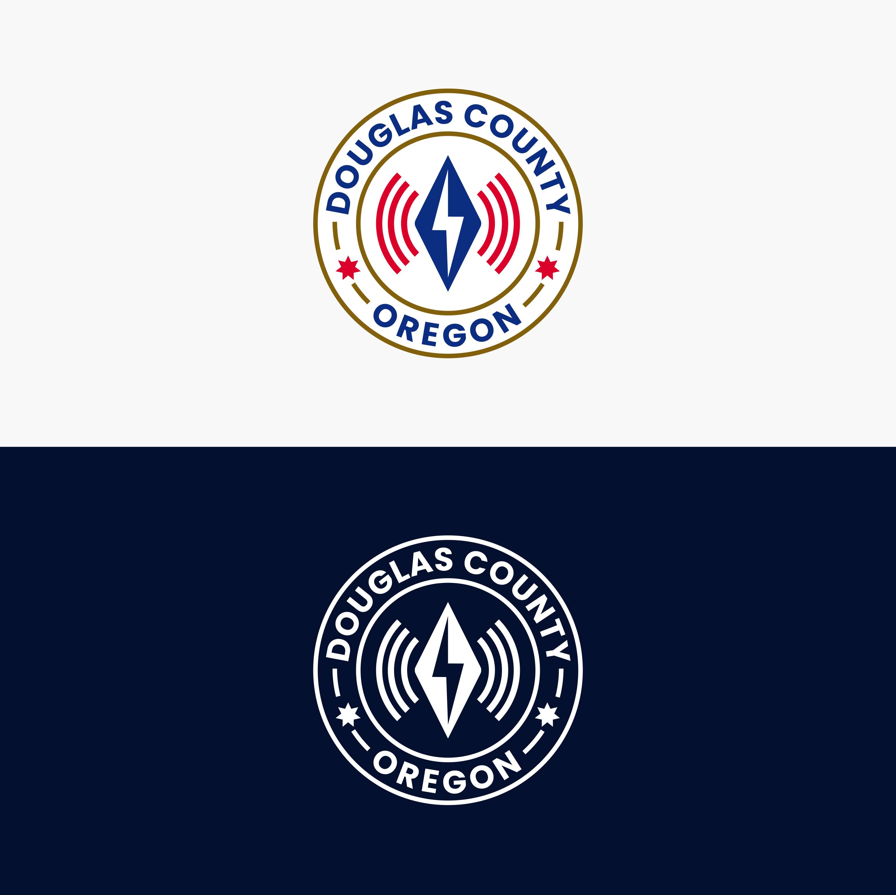 Logo Design by Ota design for this project | Design #29363559