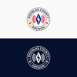 Logo Design by Ota design for this project | Design: #29363559