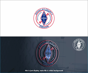Logo Design by alkaline for this project | Design: #29367117