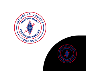 Logo Design by Kavth for this project | Design: #29369013