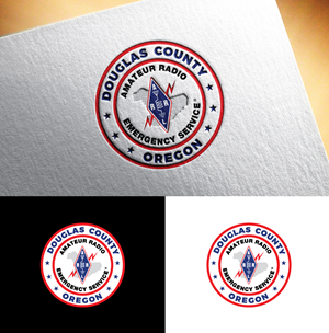 Logo Design by Logo Stock for this project | Design: #29366750