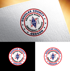 Logo Design by Logo Stock for this project | Design: #29373718