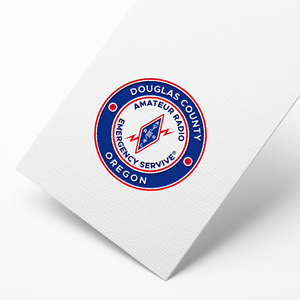 Logo Design by sabina aiko for this project | Design: #29368777