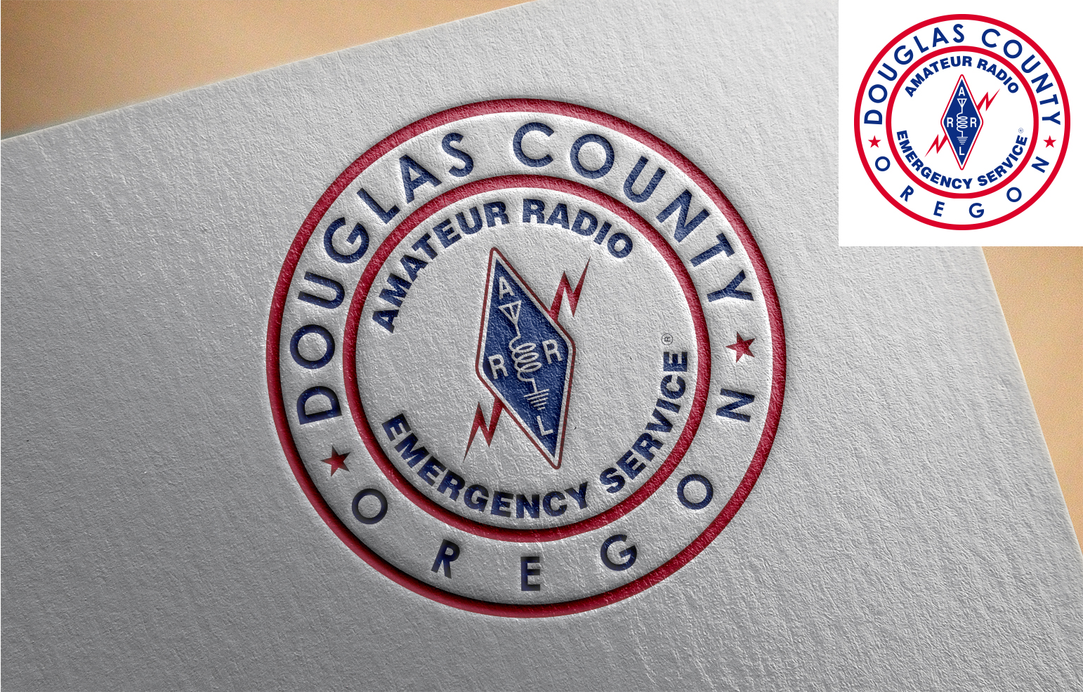 Logo Design by Ura Designs for this project | Design #29364985