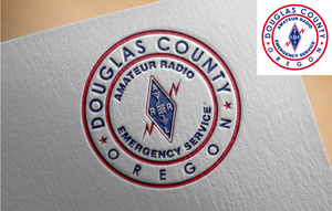 Logo Design by Ura for this project | Design #29364985
