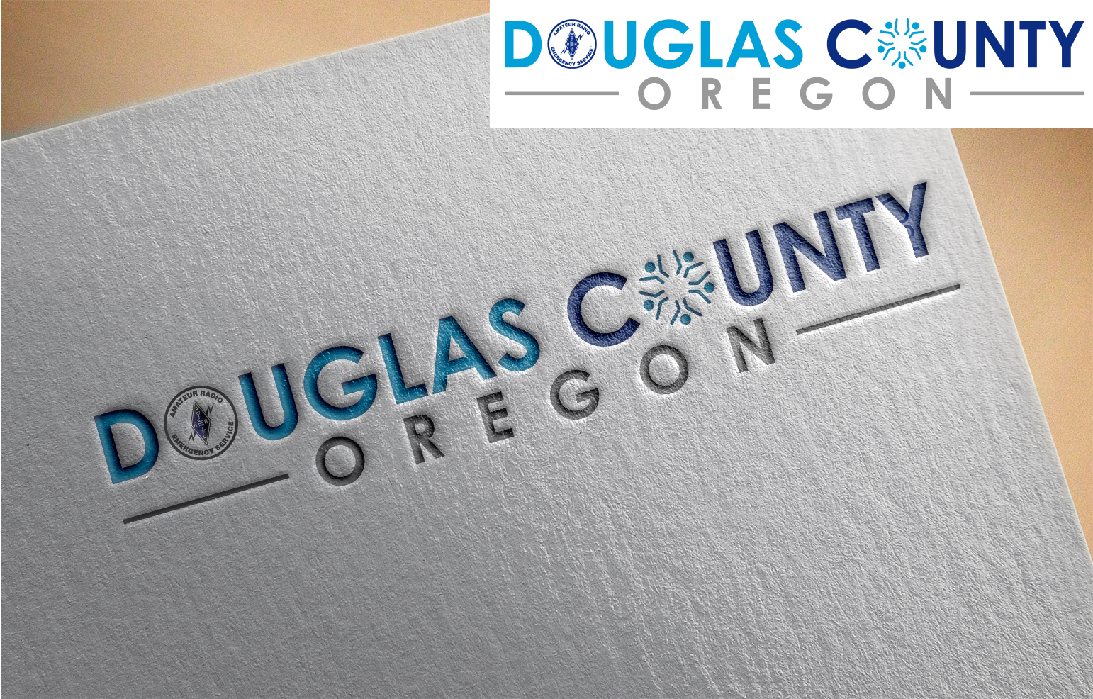 Logo-Design von Ura Designs für dieses Projekt | Design #29364986
