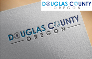Logo Design by Ura Designs for this project | Design: #29364986