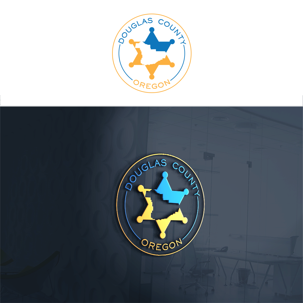 Logo Design by RA-bica for this project | Design #29371500