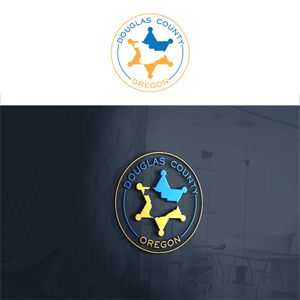 Logo Design by RA-bica for this project | Design: #29371500