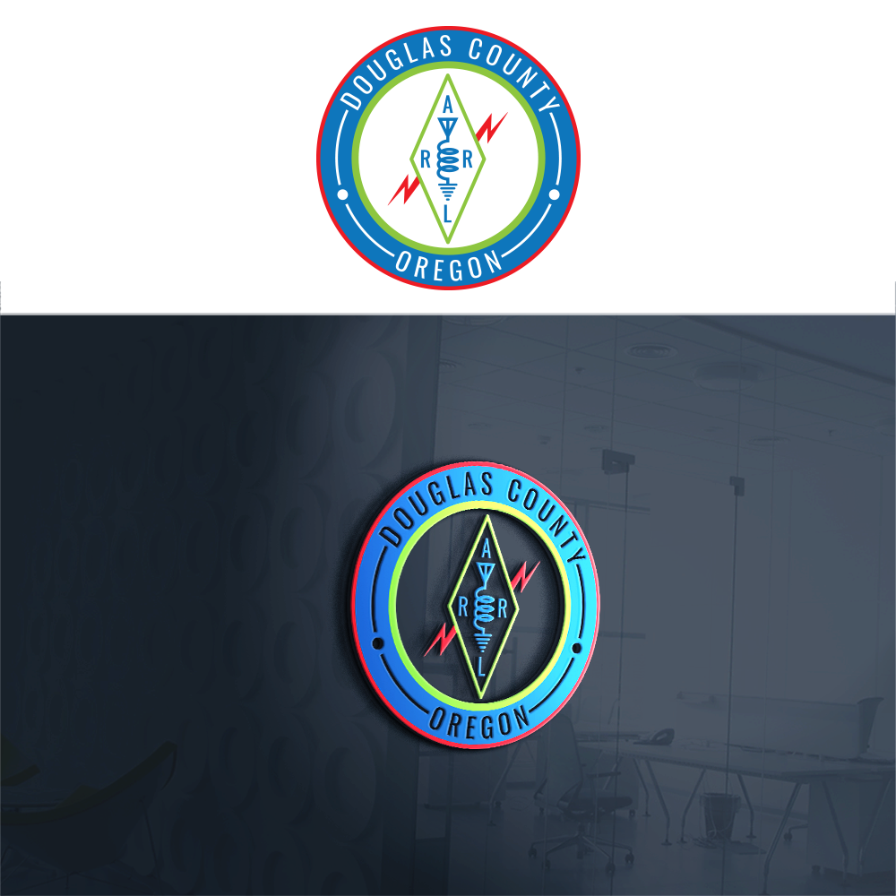 Logo Design by RA-bica for this project | Design #29371501