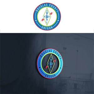 Logo Design by RA-bica for this project | Design: #29371501