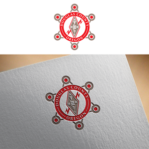 Logo Design by RA-bica for this project | Design: #29371502