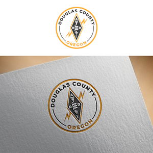 Logo Design by RA-bica for this project | Design: #29371503