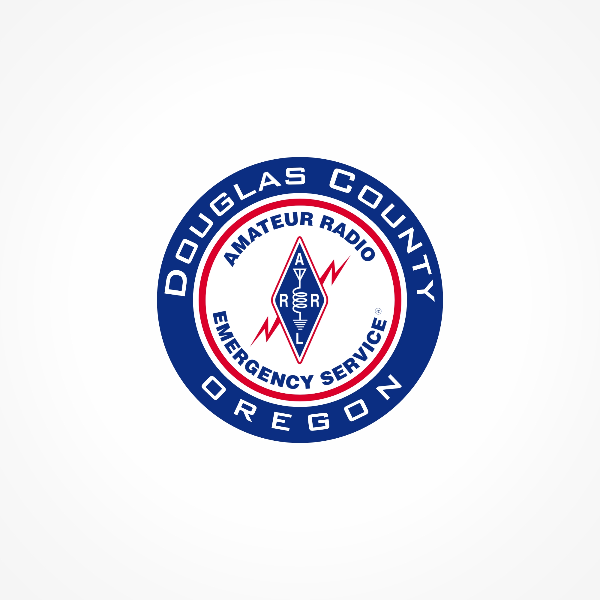 Logo Design by hamkur for this project | Design #29370728