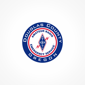 Logo Design by hamkur for this project | Design: #29370728