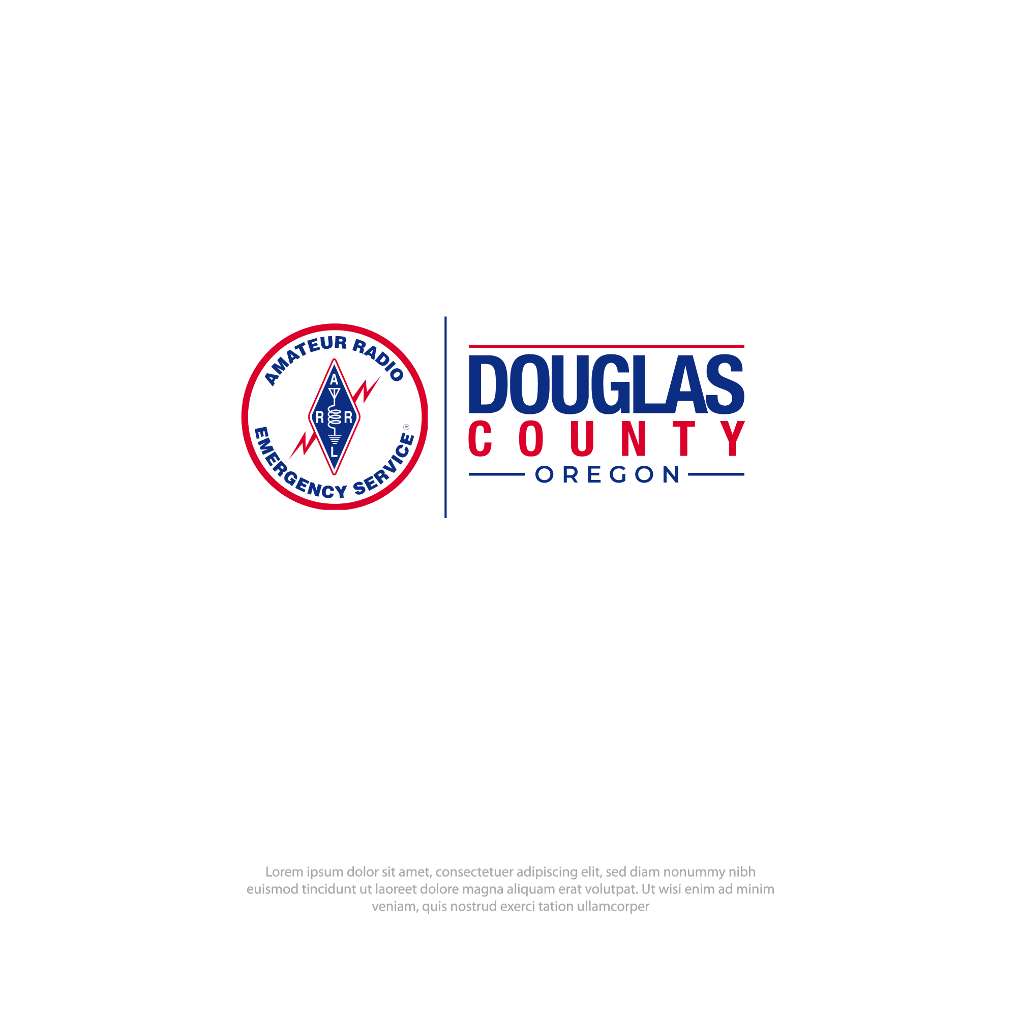 Logo-Design von alzac für dieses Projekt | Design #29376383