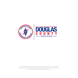 Logo Design by alzac for this project | Design: #29376383