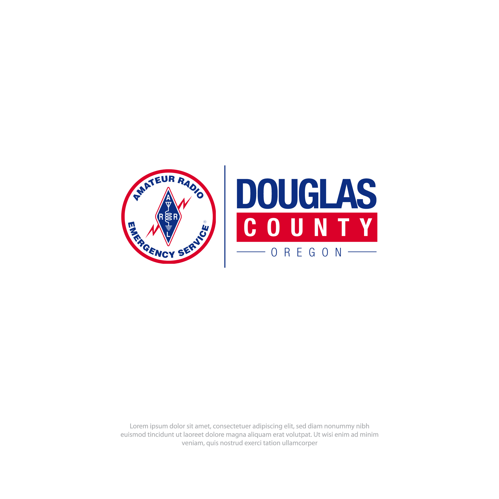 Logo Design by alzac for this project | Design #29376410