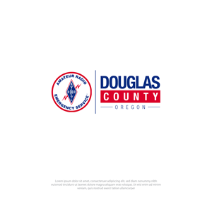 Logo Design by alzac for this project | Design: #29376410