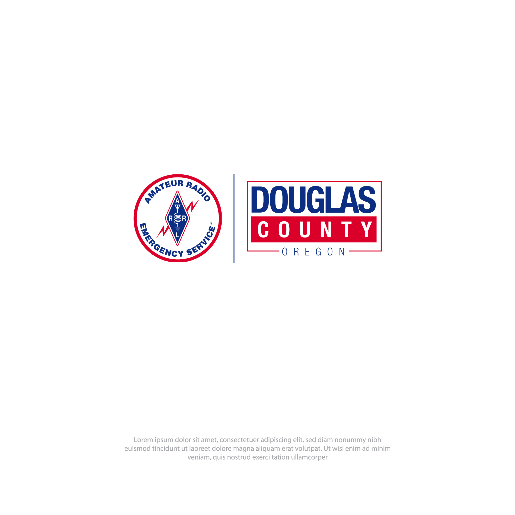Logo Design by alzac for this project | Design #29376451