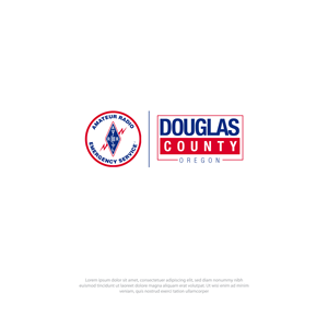 Logo Design by alzac for this project | Design: #29376451