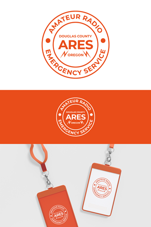 Logo Design by designbysy