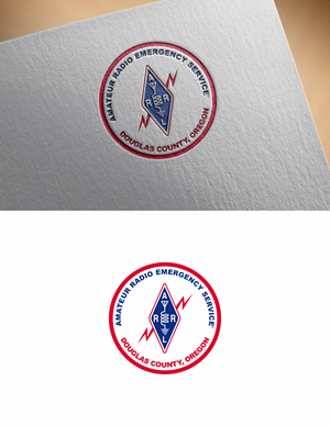 Logo Design by Praza