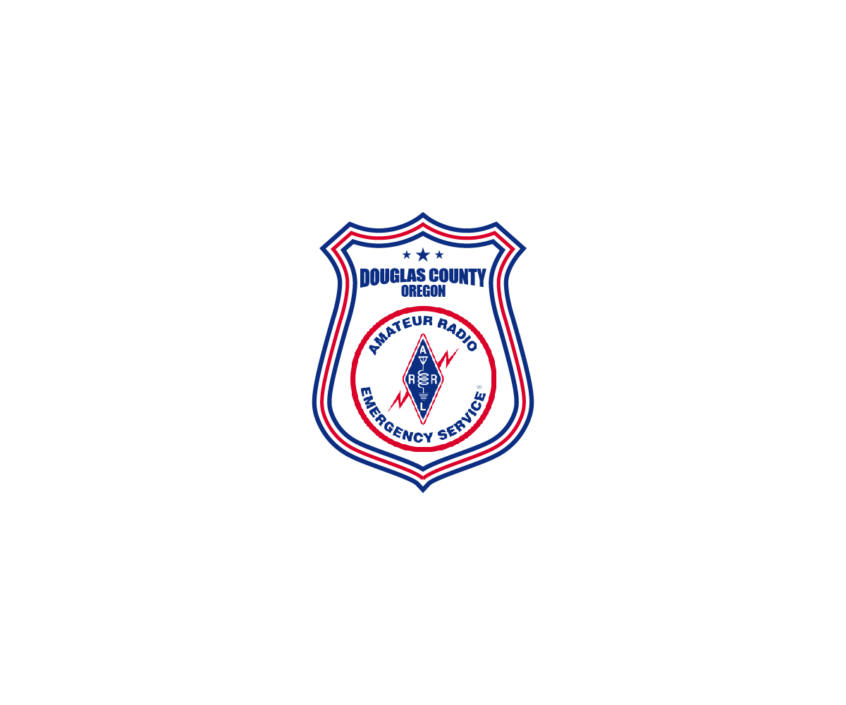 Logo Design by GraphiBoi for this project | Design #29363210