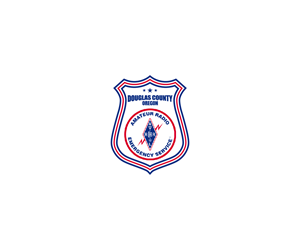 Logo Design by GraphiBoi for this project | Design: #29363210