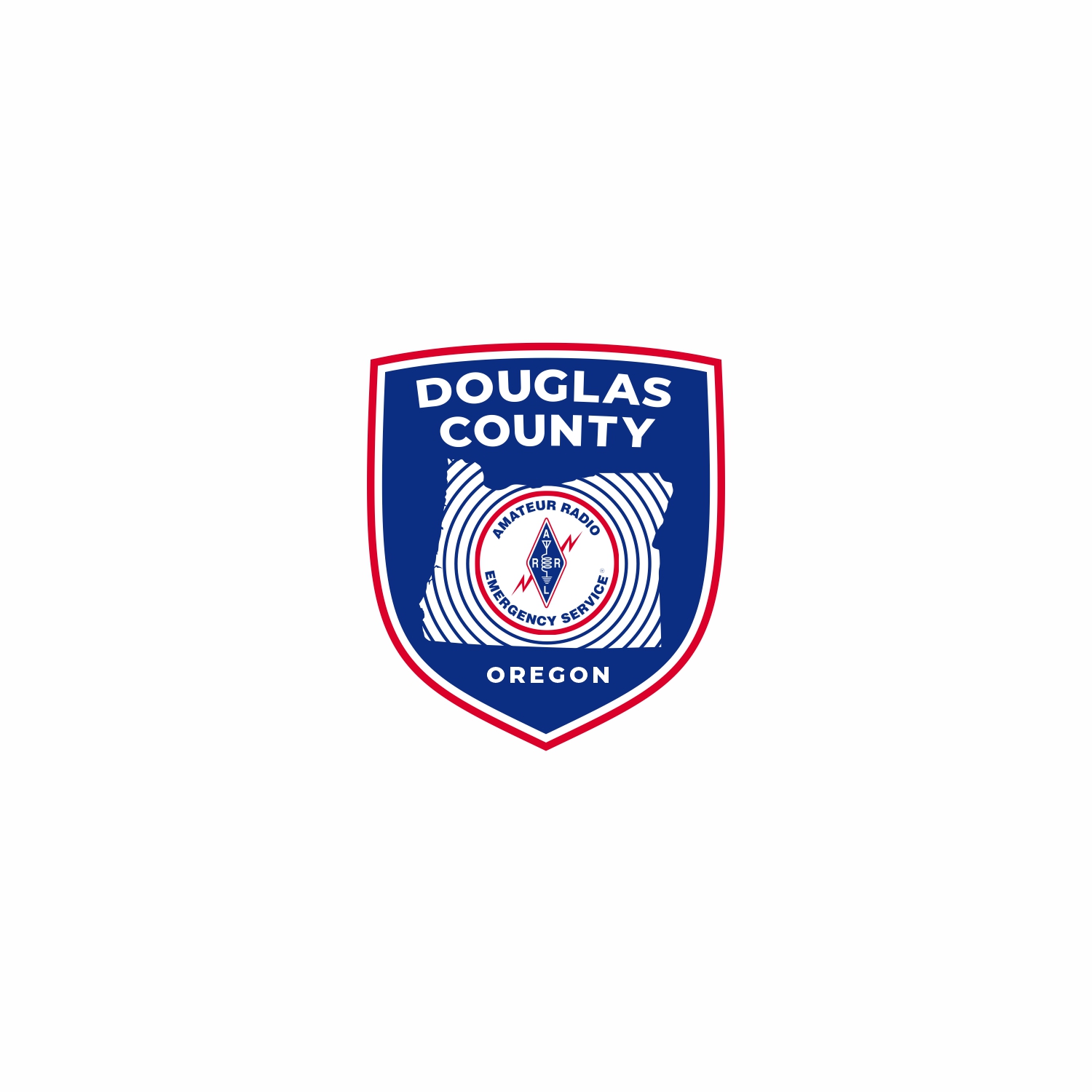 Logo Design by A10 for this project | Design #29363181